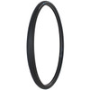 24" x 1" Schwalbe Black RightRun Tire