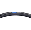 24" x 1" Schwalbe Black RightRun Tire