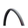 24" x 1" (25-540) Primo Cross Court Tire
