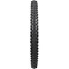 22" x 1.95" (50-501) Kenda Nevegal Tire
