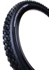 22" x 1.95" (50-501) Kenda Nevegal Tire