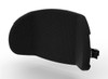 ROHO Agility ACTIVE Minimum Contour Backrest