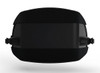 ROHO Agility ACTIVE Minimum Contour Backrest
