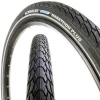 24x1 (Reflex) Marathon Plus Evolution Tire Schwalbe