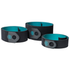 Bodypoint Elastic Mobility Strap