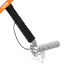 Newton Wheel Lock Extension Handle