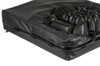 JAY Fusion Cushion with Fluid Insert