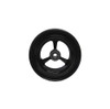 4" x 1.4" Whisper Shock Absorber Wheel (Each)