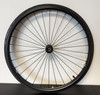 25" Shadow Wire Wheelchair Wheels