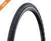 24" x 1" (25-540) Schwalbe Downtown Tire