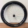 25" Spinergy Wire Wheelchair Wheels (Pair) (OVERSTOCK)