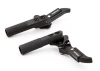 MBL Performance Aluminum Scissor Wheel Lock