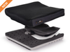 JAY LitePro Cushion