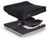 JAY LitePro Cushion