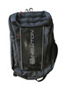 Motion Composites Newton Backpack