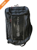 Motion Composites Newton Backpack