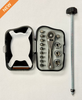 Motion Composites Tool Kit