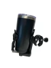 Frog Legs Heavy Duty Nonslip Bottle Holder