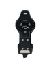 Frog Legs Heavy Duty Nonslip Bottle Holder