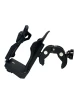 Frog Legs Heavy Duty Nonslip Bottle Holder