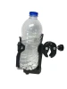 Frog Legs Heavy Duty Nonslip Bottle Holder