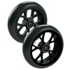 5" x 1.5" Newton Composite Ultracaster (Each)