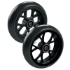 6" x 1.5" Newton Composite Ultracaster (Each)