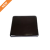 [PP61122] 20"Wx18"D Ensolite® Solid Seat (1" foam)