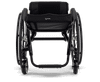 Ki Mobility RogueDT Wheelchair