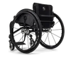 Ki Mobility RogueDT Wheelchair