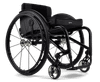 Ki Mobility RogueDT Wheelchair
