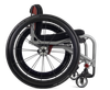 Ki Mobility RogueDT Wheelchair