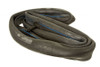 26" x 1-3/8" (37-590) Puncture Resistant Inner Tube