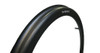 24" Natural Fit Wheelchair Handrim