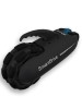 SmartDrive MX2 + Power Assist by Max Mobility