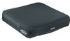 Varilite Evolution PSV Cushion