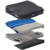 Varilite ProForm NX Dual Chamber Cushion