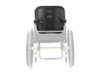 Icon Mid Backrest by Varilite