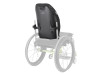 Icon Tall Backrest by Varilite