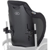 Icon Deep Backrest by Varilite