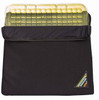 Action Products Shear Smart Cushion