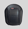 ADI Carbon Fiber Series Back Support
