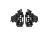 2-Point Pro Hardware