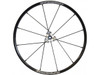 22" Spinergy XLX Wheelchair Wheel