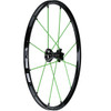 25" Spinergy XLX Wheelchair Wheel