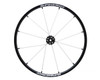 25" Spinergy XLX Wheelchair Wheel