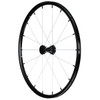 22" Spinergy Blade LXL Wheels