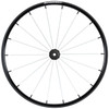 24" Spinergy Blade LXL Wheel