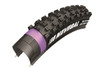 25" x 2.10" (54-559) Kenda Nevegal Pro Tire