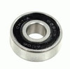 ActiveAid Stainless Steel Rear Wheel  Bearing